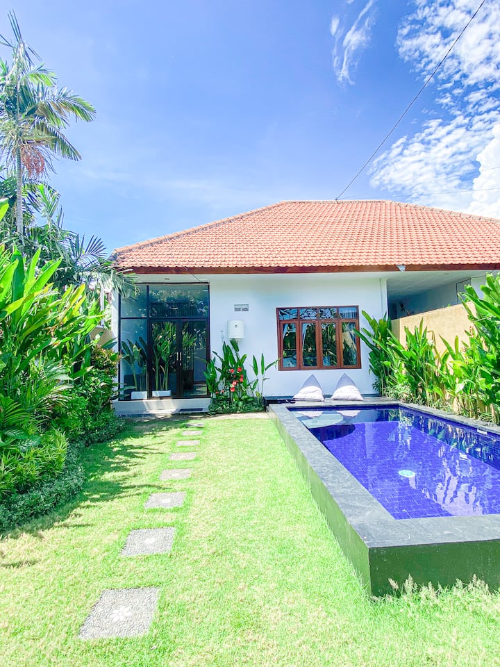 Pool image 3
